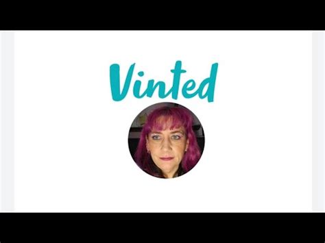 Vinted Haul Vinted Homewear Thrifting Beauty Haircare YouTube