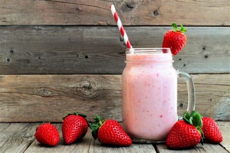 Smoothie recepti z vitamini za oči Mojeoko si