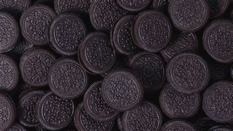 Oreo Wallpaper 60 Pictures WallpaperSet