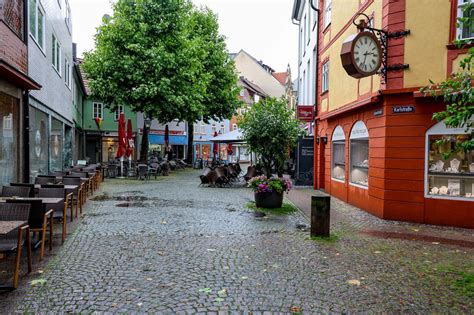 Ab Samstag Bermuda Dreieck wird zur temporären Waffenverbotszone