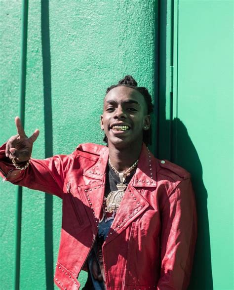 Ynw Melly Net Worth Surprising Fortune Revealed Organic Blog