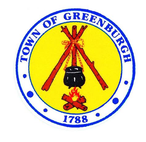 Town of Greenburgh