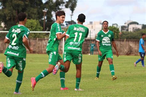 Temporada Chape Estreia Vit Ria No Sul Brasileiro Sub