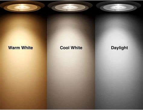 Osram Led Eco Bulb Gu5 3 Mr16 36 Degree 5 5w 525 Lumens Daylight