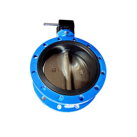 D X Q D X Q D X Z D X Z Turbine Flange Steam Butterfly