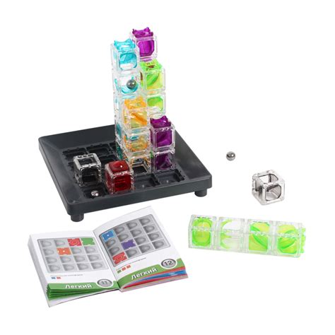 Настольная игра Лабиринт, Play the Game