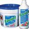 樹脂樹脂注入システム EPOJET LV MAPEI 石造建築再利用用