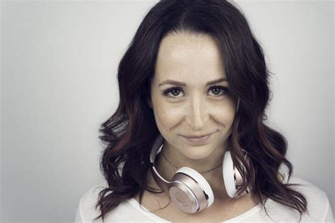 Food License NYC & New York State Permits: What You Need to Know