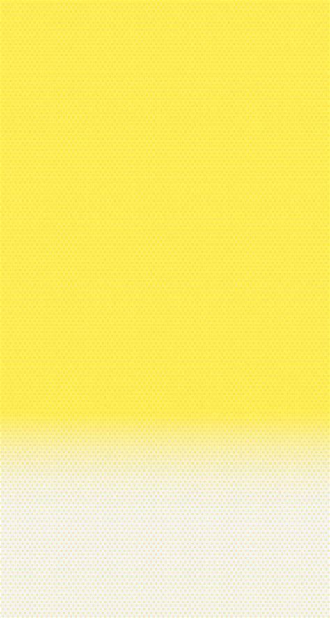 Plain Yellow Wallpapers - Wallpaper Cave