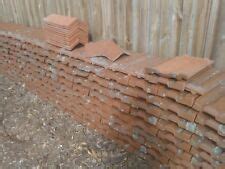 Wunderlich Roof Tiles Terracotta Modern French For Sale Online Ebay