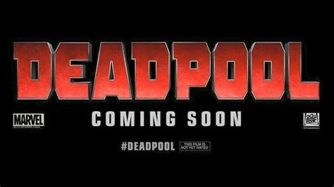 Pin By Brittney Bachem On Marvel Cinematic Universe Deadpool