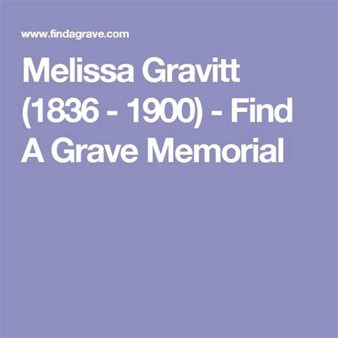 The Cover Of L Gene Basset 1932 2010 Find A Grave Memorial