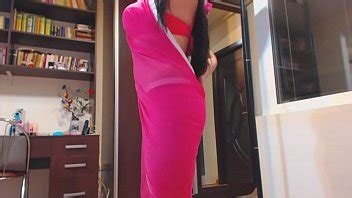 Baile De India XVIDEOS