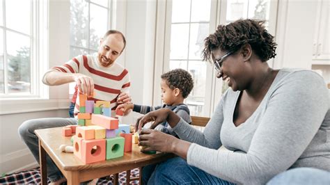 Nj Naacp President Affordable Housing Is Central To The American Dream