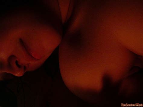 Amateur Lovers 2588 IMG 198 Porn Pic