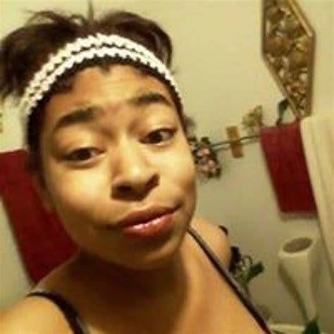 Stream Lightskin Rainbow Listen To Sex Playlist Online For Free On SoundCloud