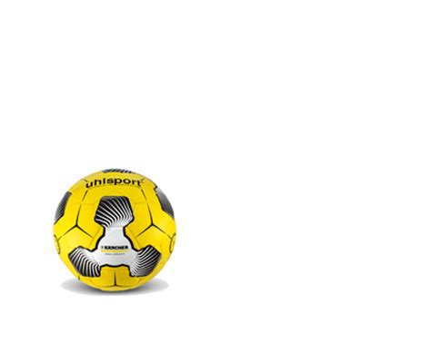 Магазин Karcher в Ялте, Симферополе, Севастополе, сервисный центр ...