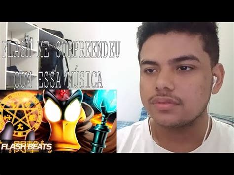 React Patolino Mago Looney Tunes Mago Implac Vel Flash Youtube