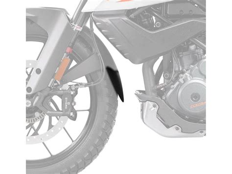 Przed U Enie B Otnika Do Ktm Adventure Przednie Puig Pl