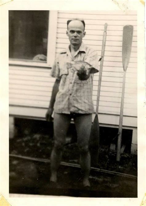 Old Gay Men Fucking Xnxx Mserlmasters