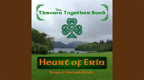 Bold Fenian Men YouTube Music