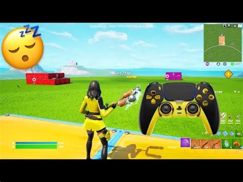 Fortnite 3v3v3v3 Go Goated Zone Wars Gameplay YouTube