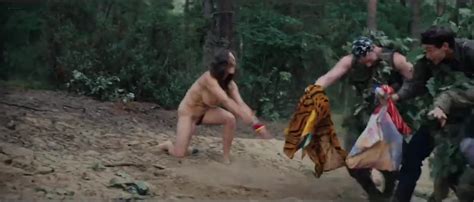 Nude Video Celebs Kinga Jasik Nude Krystyna Szydlowska Nude Tatiana Dziewanowska Nude Anna