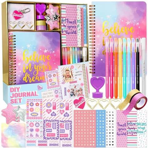 I Tested These Fun and Easy Crafts for 10 Year Old Girls – Here Are My Top Picks!