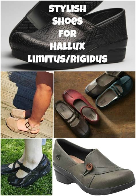 18 best Hallux Rigidus images on Pinterest | Big toe, Arthritis and ...