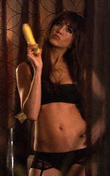 Collection 573 1000 Porn Pic