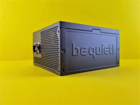 Best Power Supply Units For Rtx Ti Complete Guide For