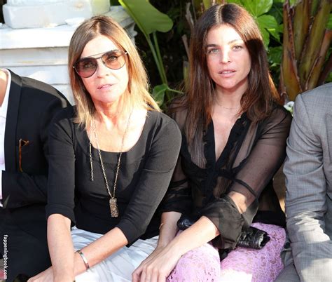 Julia Restoin Roitfeld Nude Onlyfans Leaks Fappening Fappeningbook