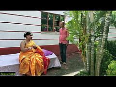 Indian Latest Xxx Hot Sex Hindi Web Series Sex Xxx Mobile Porno Videos Movies IPornTV Net