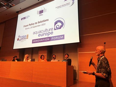 Readers are sharing the latest mt standard obits online 23