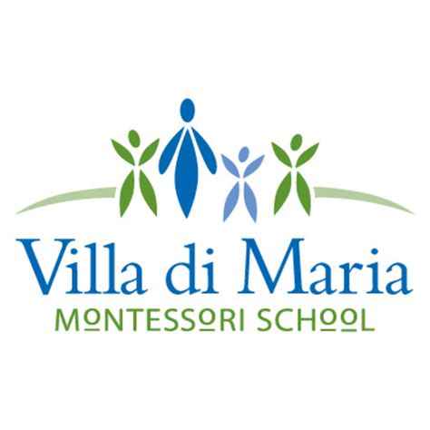 Villa Di Maria Montessori School Podcast Podash