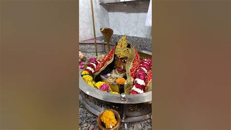 Live 🔴श्री सिद्धेश्वर महादेव मंदिर🔱भादव मास प्रथम सोमवार संध्याकालीन