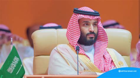 السعودية نحو تطبيع العلاقات مع إسرائيل وتمسكها بالقضية الفلسطينية