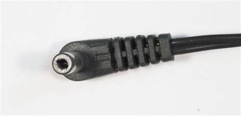 АДАПТЕРЫ - PANASONIC PQLV219CE