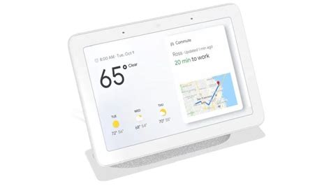 The cheapest Google Home sales 2022 | TechRadar