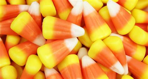 The 7 Worst Candies For Your Teeth Andrew Wheatley Dds Dentist In