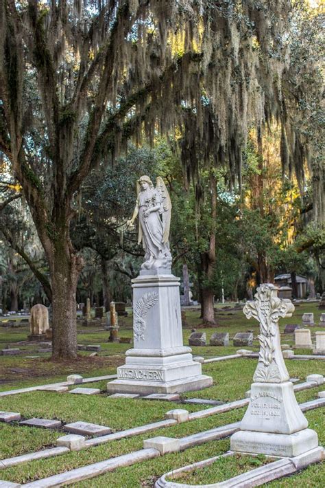 Photo Gallery Evergreen Cemetery Funeral Home And Crematory