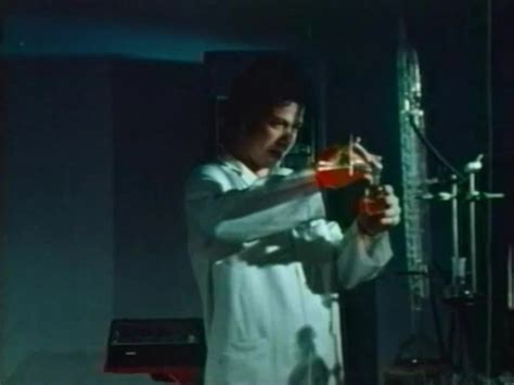 Theatrical Trailer Mary Flegus Mary Flegus Mkx Vintage Porn Xhamster