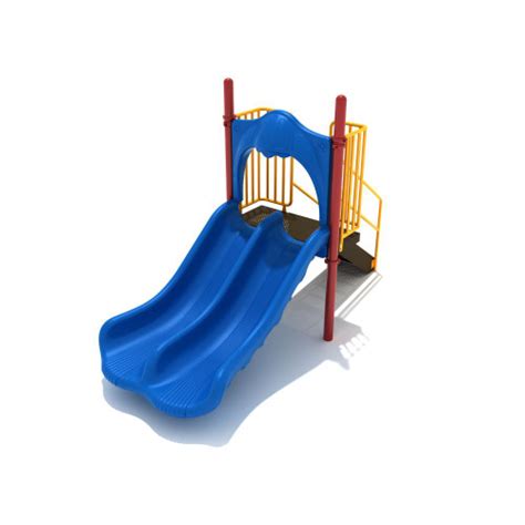 Standalone Playground Slides Discount Playground Supply Page 2