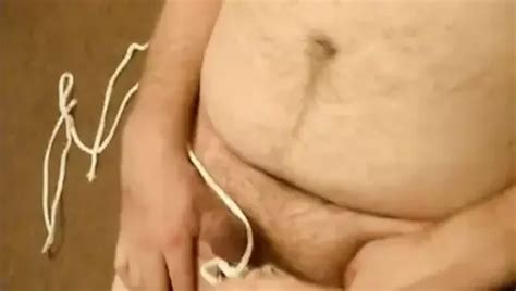 Wade Nichols Porn Videos Porn Star Sex Scenes XHamster