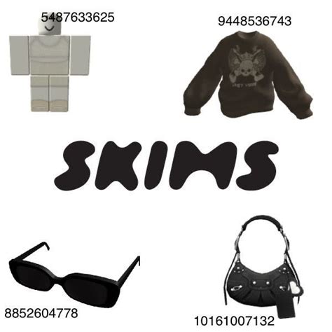 Pin By Rafaelareboli On Salvamentos Rápidos Blocksburg Outfit Codes Roblox Roblox Coding