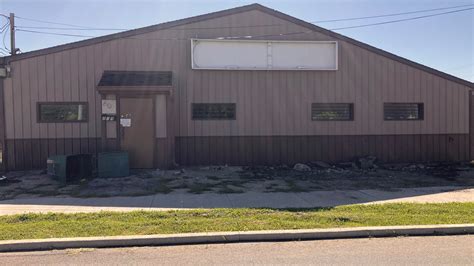 Construction work to create Muncie Crisis Center could take 8 months