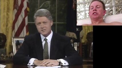 Mark S Dream Ella S Ass Workout Mark Wood