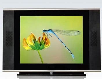 14 Inch CRT TV China 14 Inch Crt Tv And Home Tv Price