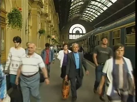 Magyar Meleg Porn Vide K Xhamster