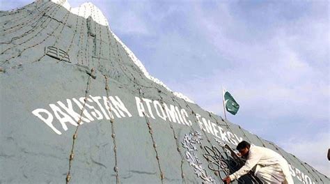 Momentous Occasion Pakistan Celebrates 26th Anniversary Of Youm E